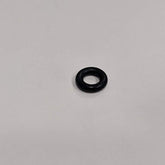 Viton Oring for Shut Off Valve